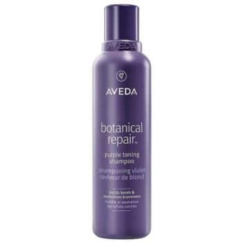 AVEDA Botanical Repair Purple Toning Shampoo200 ml (200ml)