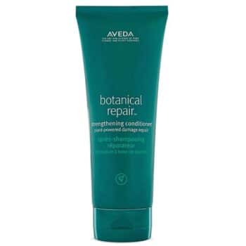 AVEDA Botanical Repair Strengthening Conditioner200 ml (200ml)