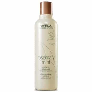 AVEDA Rosemary Mint Purifying Shampoo250 ml (250ml)