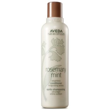 AVEDA Rosemary Mint Weightless Conditioner250 ml (250ml)