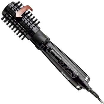 BaByliss Big Hair Rotating Hot Air Styler