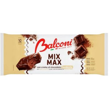 Balconi Mix Max (10Pack)