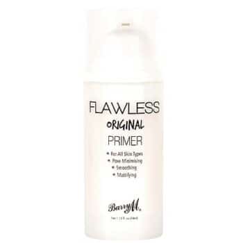 Barry M Flawless Original Primer
