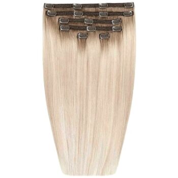 Beauty Works Double Hair Set Extension 18 Inch Molly Mae