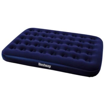 Bestway Comfort Quest Inflatable Double Bed