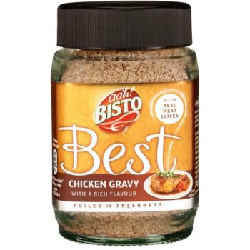Bisto Best Gravy Chicken (200g)