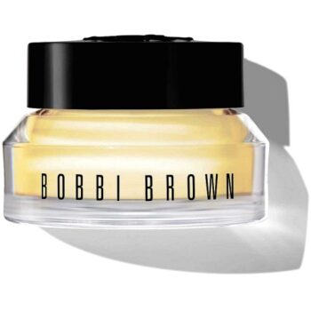 Bobbi Brown Vitamin Enriched Eye Base (15ml)