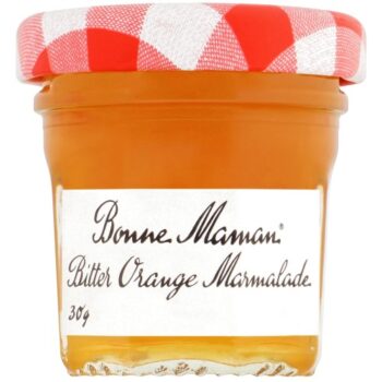Bonne Maman Marmalade