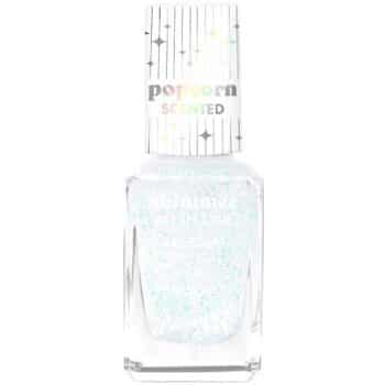 brry m sprkl all n 1 nl pnt shwtm (10ml)