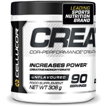 Cellucor Cor-Performance Creatine (306g)