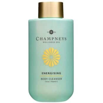Champneys Energising Body Cleanser (350ml)