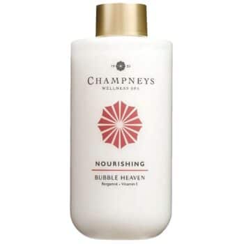 Champneys Nourishing Bubble Heaven (500ml)