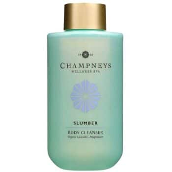 Champneys Slumber Body Cleanser (350ml)