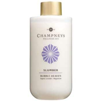 Champneys Slumber Bubble Heaven (500ml)