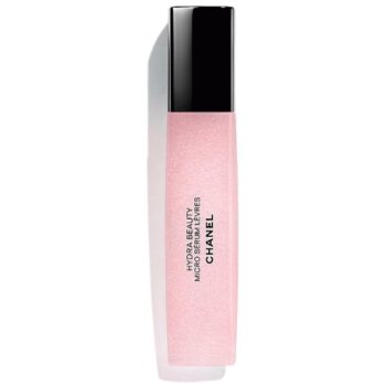 CHANEL Hydra Beauty Micro Lip Serum Frais (11ml)