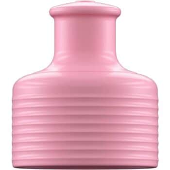 Chilly's Original Sports Lid Pastel Pink 260 (500ml)