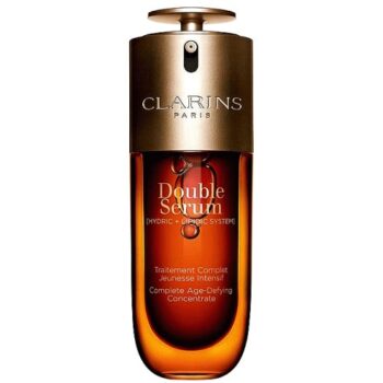 Clarins Double Serum (50ml)
