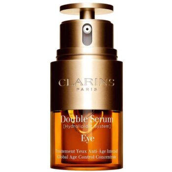 Clarins Double Serum Eye (20ml)