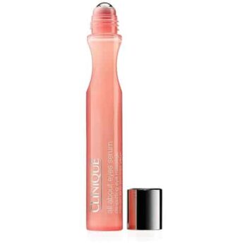 Clinique All About Eyes Serum De-Puffing Eye Massage15ml