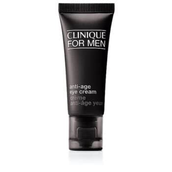 Clinique For Men Anti-Age Eye Cream (15ml)