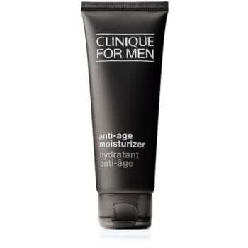Clinique For Men Anti-Age Moisturiser (100ml)