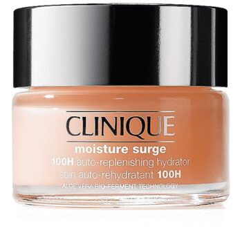 Clinique Moisture Surge 100H Auto-Replenishing Hydrator (30ml)