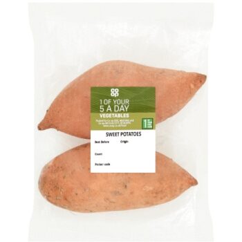 Co-op Sweet Potatoes (2)