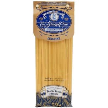 Cocco Linguine Durum Wheat Pasta (500g)