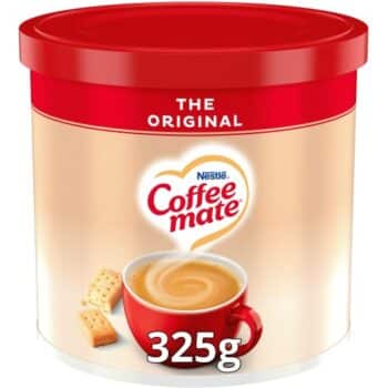 Coffee Mate Original (325g)