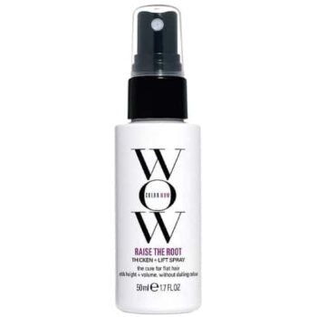 Color Wow Travel Size Raise The Root Thicken & Lift Spray (50ml)