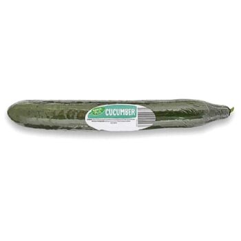 Cucumber