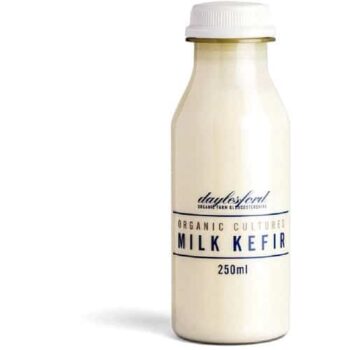 Daylesford Organic Kefir (250ml)