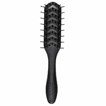 Denman D200 Skeleton Vent Brush