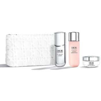 DIOR Capture High-Performance Anti-Aging Correction Ritual Set