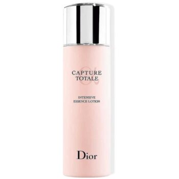 DIOR Capture Totale Intensive Essence Lotion (150ml)