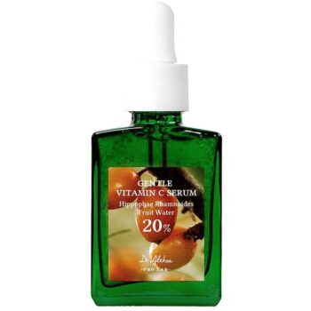 Dr. Althea Gentle Vitamin C Serum (30ml)