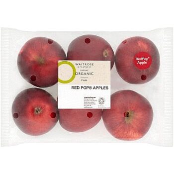 Duchy Organic RedPop Apples min (4)