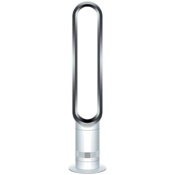 Dyson AM07 Cool Tower Fan