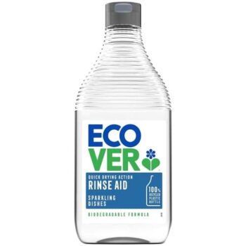 Ecover Rinse Aid (450ml)