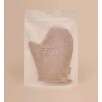 EFFN TAN Effn Double Sided Tanning Mitt