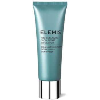 Elemis Pro-Collagen Glow Boost Exfoliator (100ml)
