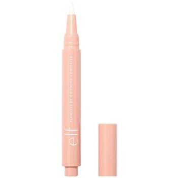 E.L.F . Flawless Brightening Concealer Light 26N in 26 N