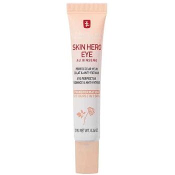 Erborian Skin Hero Eye (10ml)