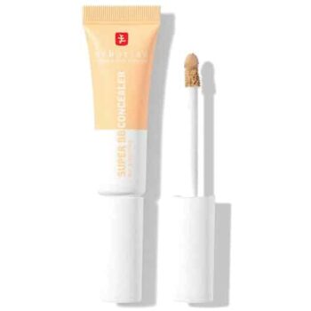 Erborian Super Bb Concealer Chocolat (10ml)