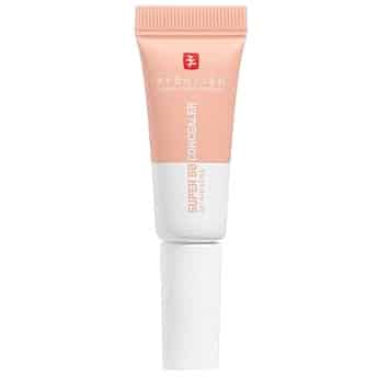 Erborian Super Bb Concealer Clair (3ml)
