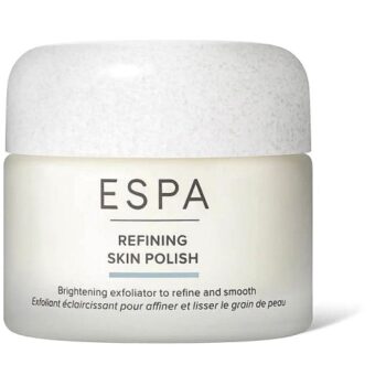 ESPA Refining Skin Polish (55ml)