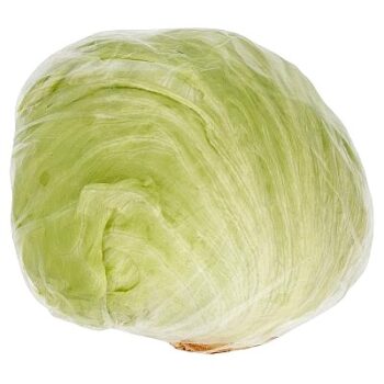 Essential Iceberg Lettuce each