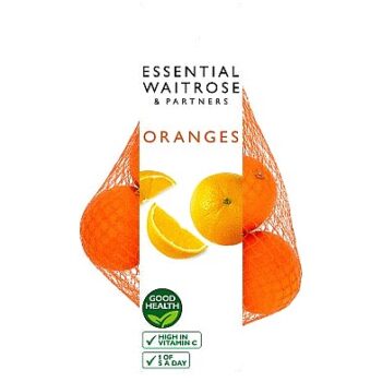 Essential Oranges (5)