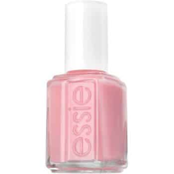 Essie 16 Spaghetti Strap Sheer Pink Nail Polish (13.5ml)