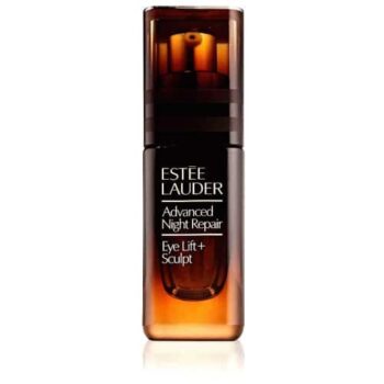 Estee Lauder Advanced Night Repair Eye Lift + Sculpt Cream (15ml)